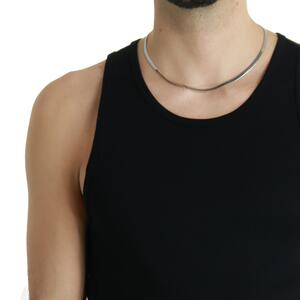 CANOTTA RIB OBEY - Mad Fashion | img vers.300x/